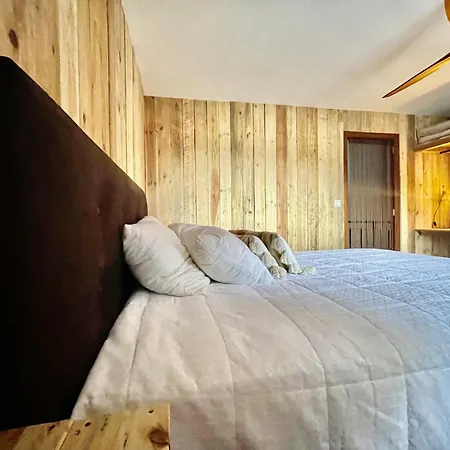 Villa Exclusiva Con Vista Al Mar En Calpe